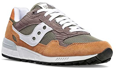 Saucony Shadow 5000 U Sneaker