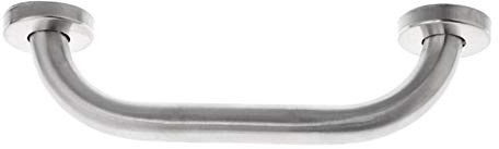 MKAK 20cm Sicherheitsgriff Edelstahl Badezimmer Dusche Halterung Wall Gaw BAR Sicherheitsgriffe