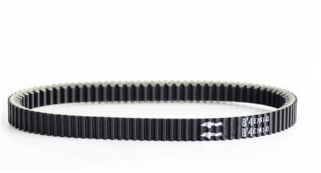 Keilriemen Roller V-Gürtel Für Xmax300 Für XMAX Für CZD Für Tricity 300 B74-E7641-00 B5X-E7641-00 Für CVT Übertragung Gürtel Antriebsriemen