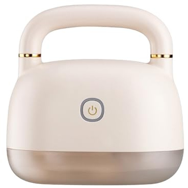Quitapelusas Eléctrico,Recargable Reutilizable,Eliminador de Bolitas y Rasuradora de Telas para Ropa - para Prendas de Vestir, Lana, Couch, Sofás, Muebles, Tapicería, Alfombras,