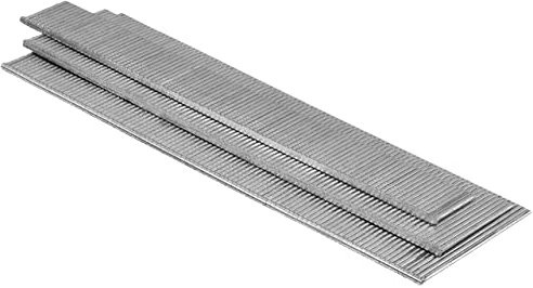 Brüder Mannesmann Ersatznägel für Druckluftnagler | M15351