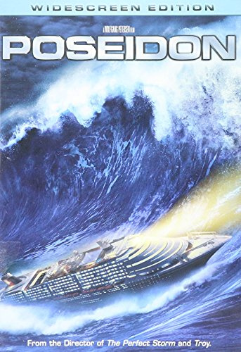 Poseidon