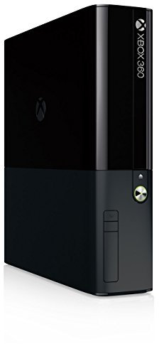 Console Xbox 360 250Go