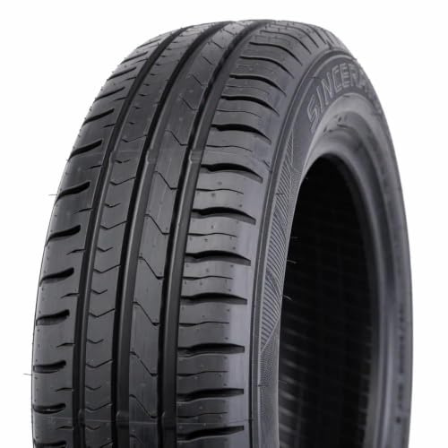 FALKEN 205/55R16 91V SN832B Ecorun MFS 67BB