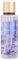 Victorias Secret Midnight Bloom Fragrance Mist 250Ml Vaporizador
