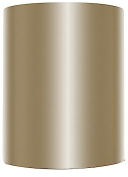 IGTOPS Unterwasser Klebeband, Wasserdichtes Klebeband, PVC Extreme Klebkraft, Leck-Reparatur, Reparaturband Wetterfestes Dichtungsband (Transparente, 1.5M*30cm)