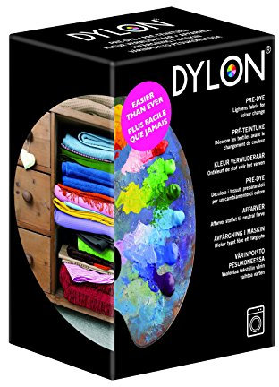 Dylon 2044025