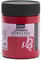 Pébéo - Acrylique Fine Studio Acrylics - Peinture Acrylique Rouge - Carmin Naphtol - 500 ml
