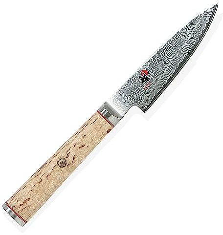 Miyabi 34372-091-0 ZWI - Cuchillo de Cocina