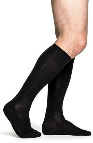 Woolpower Socks Liner Knee-high