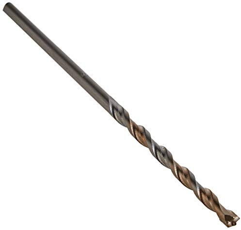 Dewalt DT6676QZ 6 x 150 mm Extreme Masonry Drill Bit