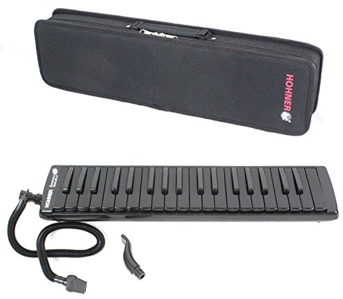 Hohner C94331