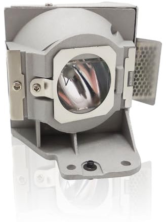 CTLAMP Replacement projecteur lampe / ampoule avec le g¨¦n¨¦ral de logement 5J.J7L05.001 pour W1070 / W1080ST, Wattage: 240 Watts