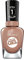 Sally Hansen Miracle Gel Nagellack ohne künstliches UV-Licht Totem-ly Yours, Braun, mit intensiv glänzendem Gel-Finish, Nr. 640, (1 x 14,7 ml)
