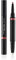 Lipliner Inkduo 03-Mauve 1,1 Gr