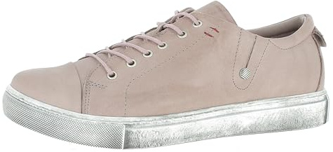 Andrea Conti 0342745 Damen Sneaker