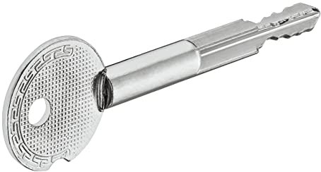 cyclingcolors llaves de apertura de emergencia, Cajas fuertes 13 cerradura de maletero fuerte para todas partes, llave de gabinete cilindro