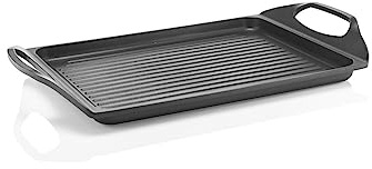 Guzzini - Bistecchiera 45x26 cm Cook&space - 09810010