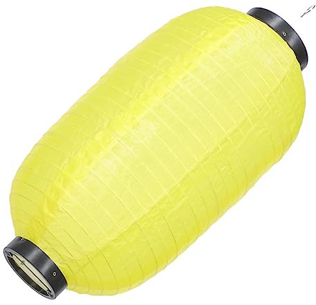 DOITOOL 2stücke Japanische Laterne Traditionelle Hängelaterne Für Partydekoration Geschenk Liebhaber Robust Und Langlebig