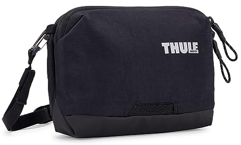 Thule Paramount Umhängetasche 2 L