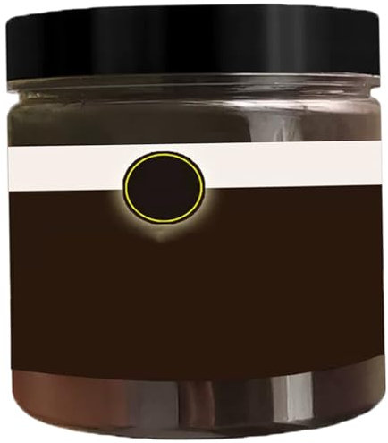 Soil Conditioner 200g Organic Pondus Hydrogenii Balancing Soil Activator Quick Dissolving Revitalizer That Prevent Rotten Root & Plant Disease Revitalizer Gardening Supplies