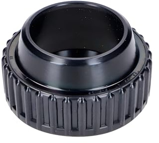 Wellendichtring Telegabel NTS Parts 30/38x43,6 für Kreidler Florett RS, RMC, LF