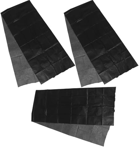 GARIOUANS 3 Pezzi di Carta per Fotocopie di Grandi Dimensioni Carta da Trasferimento per Legno di Grandi Dimensioni