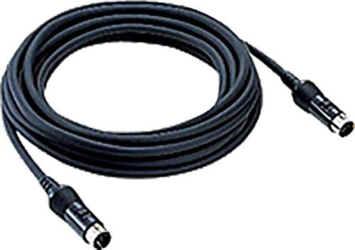 Roland 13-Pin Kabel GKC-10, Länge: 9 m