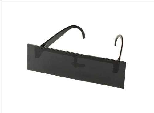 Chess Tools CT-255 Zensierbrille