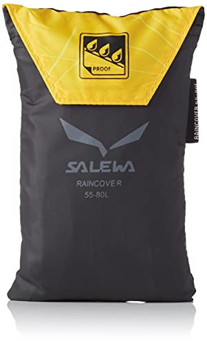 Salewa RAINCOVER BP 55-80L