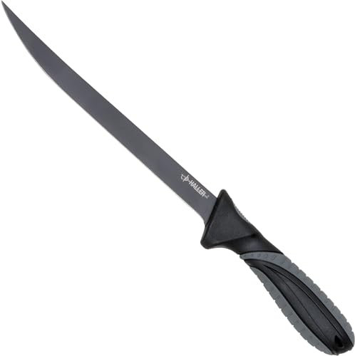 Haller 83539
