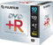 Fujifilm Dvd R 4 7Gb 16X Jewel Case Conf 10P