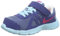 Nike Revolution 2 PSV, Scarpe Running Bambino, Viola, 33 EU