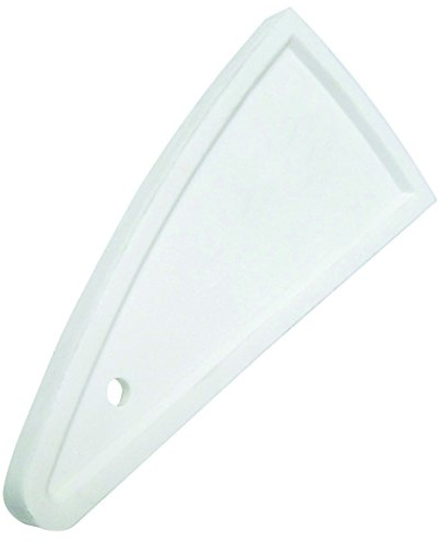 Mejix 180369 Lisseur de joint