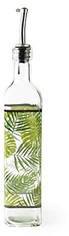 OLIERA FOLIAGE ML.473