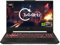 ASUS TUF A15 FA507VR 15.6 Full HD 144Hz Gaming Laptop (AMD Ryzen 7-7435H, NVIDIA GeForce RTX 4060 (140W TGP), 16GB RAM, 1TB PCIe SSD, Windows 11 Home)