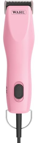 Wahl Pro Pet KM2+ - trimmer med sladd