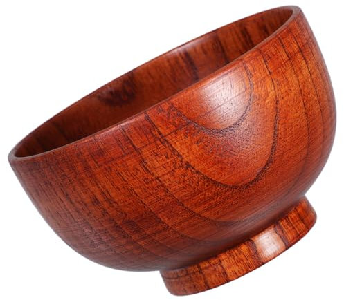 Alipis 1pezzi Ciotola Per Servire Cibo in Insalatiera Per Snack e Dessert Contenitore Per Riporre Alimenti e Insalata Per Uso e Feste