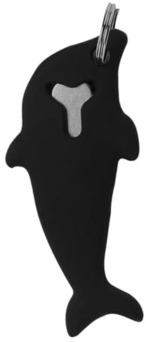 Ldabrye Handy-Kartenhalter enthält Auswurfstifte, Nadelöffner, Auswerfer für Handy, Kamera, Telefon, Kartenentfernungswerkzeug, Schlüsselanhänger