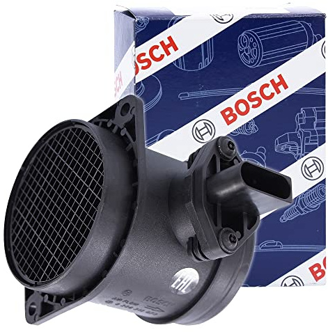 Bosch Automotive 0280218073 Luftmassenmesser
