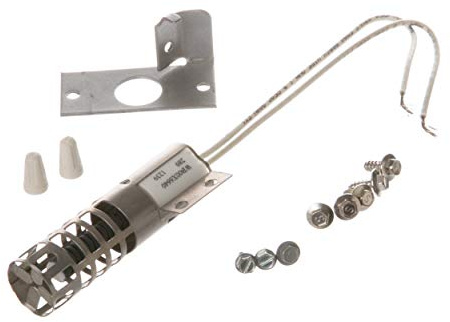 GE WB2X9154 - Accenditore per barbecue a gas o forno