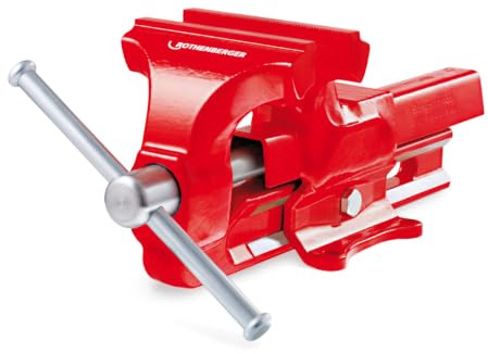 R70705X TORN.BANCO 120MM