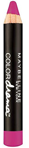 Maybelline Color Drama Intense Velvet Lip Pencil 150 Fuchsia Desire by Maybelline