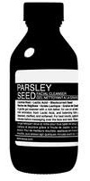 Aesop Parsley Seed Facial Cleanser 3.4fl oz