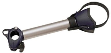 Thule Fahrradträger Abstandshalter 28 cm
