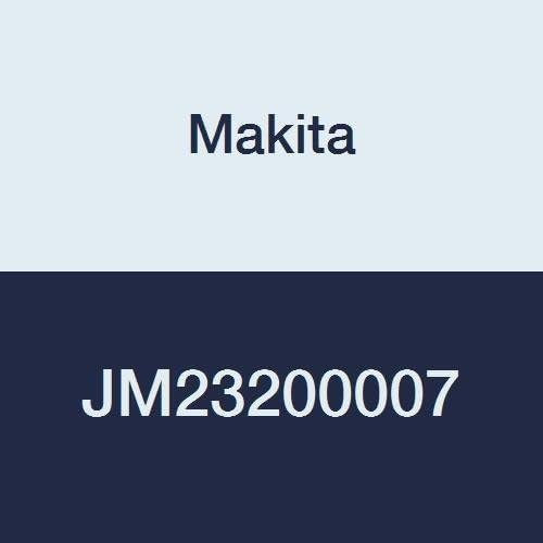 Makita JM23200007 Goupille de connexion de sous-clôture droite