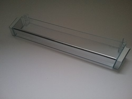 Bosch Absteller Fach Türfach 00743238 niedrig 743238 für Kühlschrank