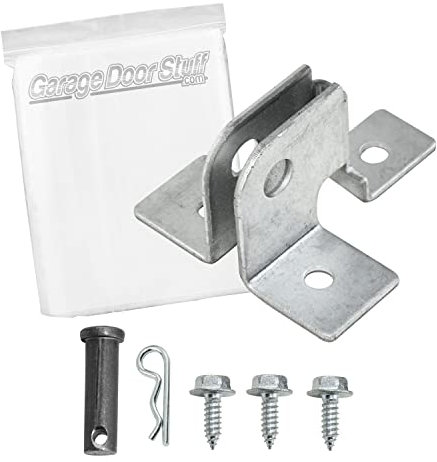 GARAGE DOOR STUFF - Garage Door Opener Bracket Kit