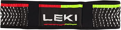 LEKI Trailrunning Stockgurt für Trailrunning Stöcke (M-L)