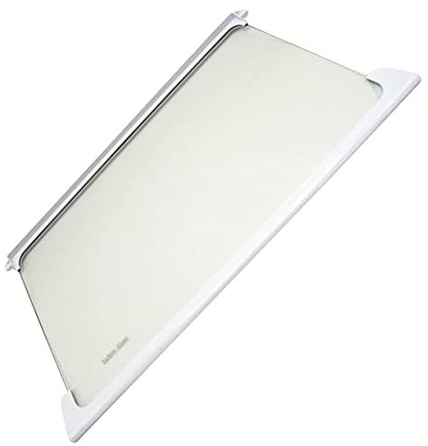 Clayette, ripiano in vetro Frigorifero, congelatore 4616140500, 4616140100 BEKO